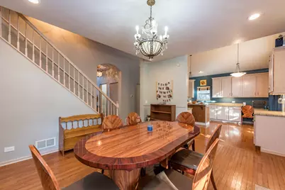 [Address not provided], Lindenhurst, IL 60046 - Photo 15
