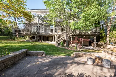 [Address not provided], Lindenhurst, IL 60046 - Photo 29