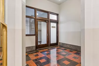 3 S Prospect Avenue #5B, Park Ridge, IL 60068 - Photo 11