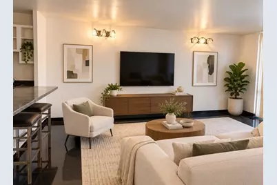 2901 S Michigan Avenue #1809, Chicago, IL 60616 - Photo 5