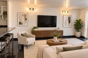 2901 S Michigan Ave, Chicago, IL 60616 - Photo 5