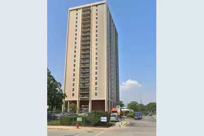 2901 S Michigan Avenue #1809, Chicago, IL 60616 - Photo 1