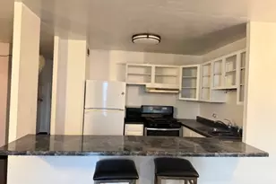 2901 S Michigan Ave, Chicago, IL 60616 - Photo 9