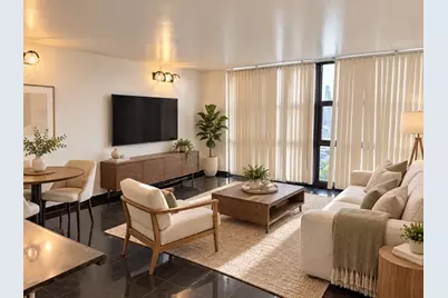 2901 S Michigan Avenue #1809, Chicago, IL 60616 - Photo 3