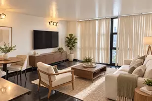 2901 S Michigan Ave, Chicago, IL 60616 - Photo 3