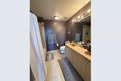 235 W Van Buren Street #2314, Chicago, IL 60607 - Photo 7