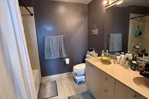 235 W Van Buren St, Chicago, IL 60607 - Photo 7