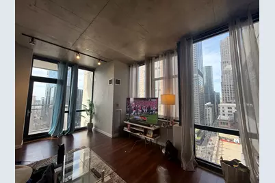 235 W Van Buren Street #2314, Chicago, IL 60607 - Photo 11