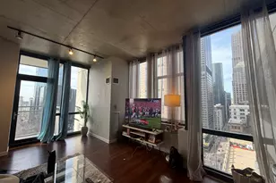 235 W Van Buren St, Chicago, IL 60607 - Photo 11