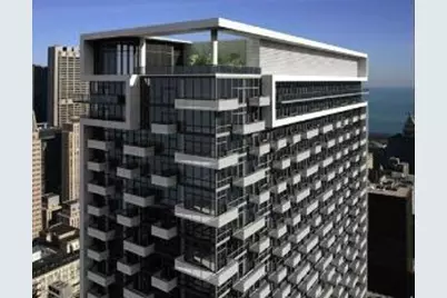 235 W Van Buren Street #2314, Chicago, IL 60607 - Photo 1