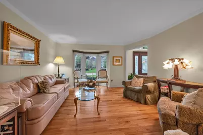 1234 Challenge Road, Batavia, IL 60510 - Photo 5
