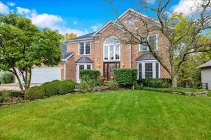 1234 Challenge Rd, Batavia, IL 60510 - Photo 1