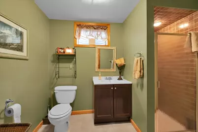 1234 Challenge Road, Batavia, IL 60510 - Photo 19
