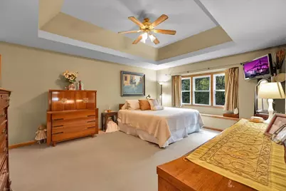 1234 Challenge Road, Batavia, IL 60510 - Photo 21