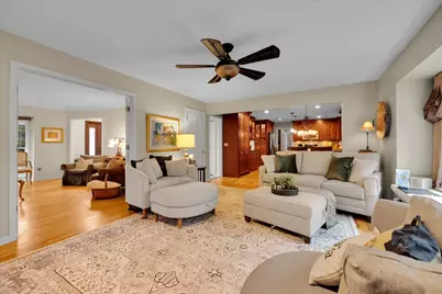 1234 Challenge Road, Batavia, IL 60510 - Photo 7