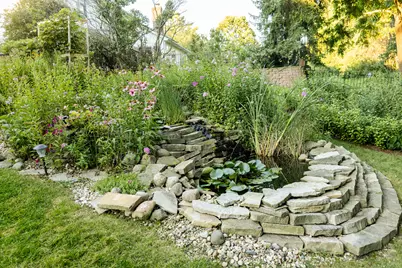 1234 Challenge Road, Batavia, IL 60510 - Photo 9