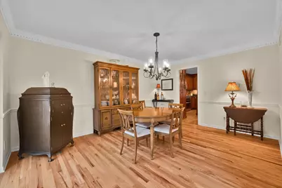 1234 Challenge Road, Batavia, IL 60510 - Photo 3
