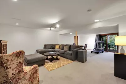 1234 Challenge Road, Batavia, IL 60510 - Photo 15