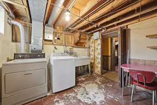 737 E 170th Pl, South Holland, IL 60473 - Photo 21
