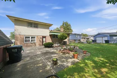 737 E 170th Place, South Holland, IL 60473 - Photo 27