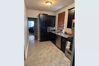 3063 N Gresham Avenue #1, Chicago, IL 60618 - Photo 7