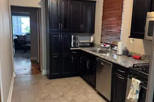3063 N Gresham Ave, Chicago, IL 60618 - Photo 7