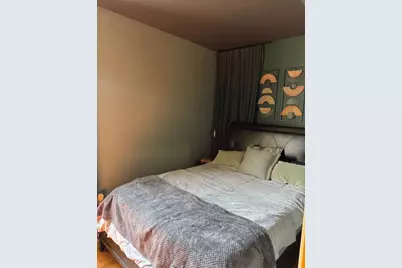 3063 N Gresham Avenue #1, Chicago, IL 60618 - Photo 3