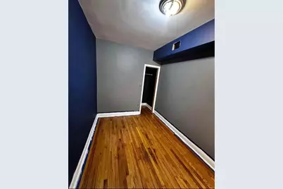 3063 N Gresham Avenue #1, Chicago, IL 60618 - Photo 5
