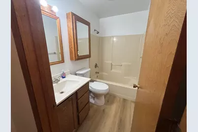 322 W Railroad Street #3, Marengo, IL 60152 - Photo 17