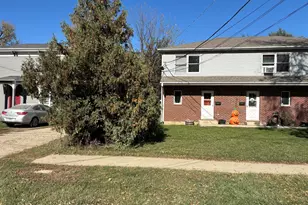322 W Railroad St, Marengo, IL 60152 - Photo 1