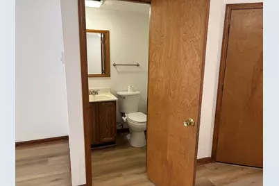 322 W Railroad Street #3, Marengo, IL 60152 - Photo 7