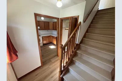 322 W Railroad Street #3, Marengo, IL 60152 - Photo 11