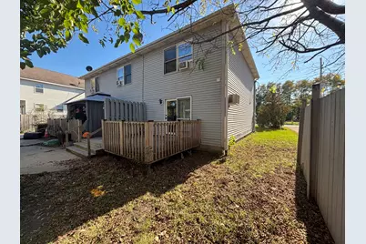 322 W Railroad Street #3, Marengo, IL 60152 - Photo 3