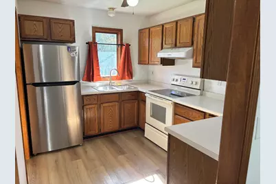 322 W Railroad Street #3, Marengo, IL 60152 - Photo 9
