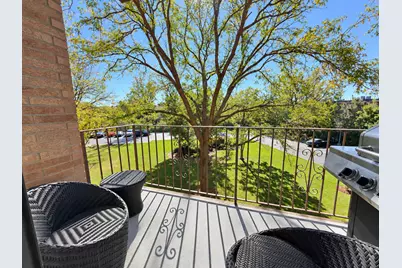 1747 W Crystal Lane #301, Mount Prospect, IL 60056 - Photo 23