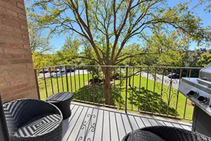 1747 W Crystal Ln, Mount Prospect, IL 60056 - Photo 23