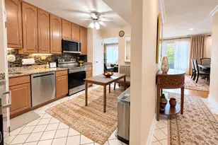 1747 W Crystal Ln, Mount Prospect, IL 60056 - Photo 11