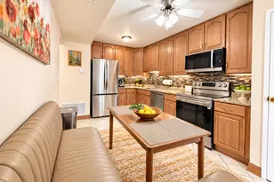 1747 W Crystal Ln, Mount Prospect, IL 60056 - Photo 9