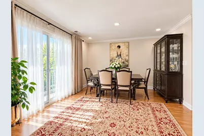 1747 W Crystal Lane #301, Mount Prospect, IL 60056 - Photo 7