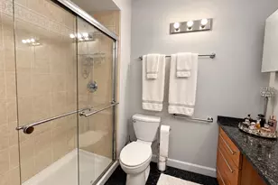 1747 W Crystal Ln, Mount Prospect, IL 60056 - Photo 21
