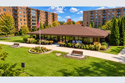1747 W Crystal Lane #301, Mount Prospect, IL 60056 - Photo 35