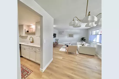 915 Graceland Avenue #1C, Des Plaines, IL 60016 - Photo 7