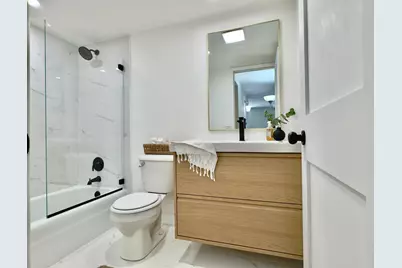 915 Graceland Avenue #1C, Des Plaines, IL 60016 - Photo 9
