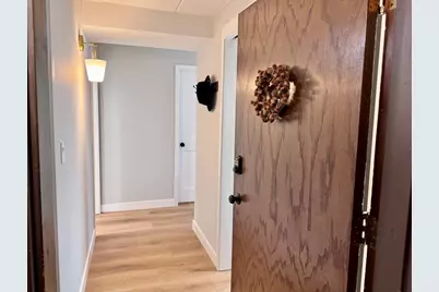 915 Graceland Avenue #1C, Des Plaines, IL 60016 - Photo 13