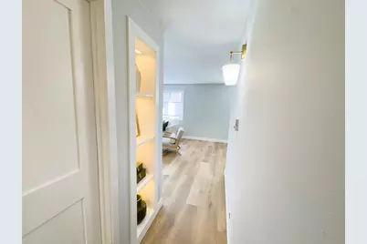 915 Graceland Avenue #1C, Des Plaines, IL 60016 - Photo 11