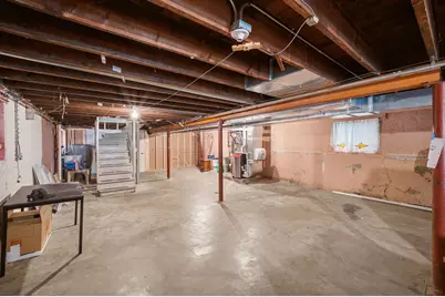 5628 S Sacramento Avenue, Chicago, IL 60629 - Photo 23