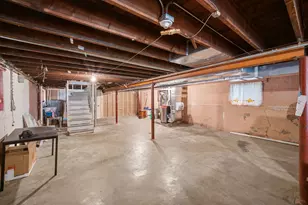 5628 S Sacramento Ave, Chicago, IL 60629 - Photo 23