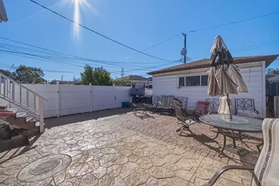 5628 S Sacramento Avenue, Chicago, IL 60629 - Photo 27