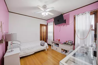 5628 S Sacramento Avenue, Chicago, IL 60629 - Photo 15