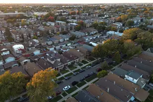5628 S Sacramento Ave, Chicago, IL 60629 - Photo 31